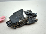 06 07 Suzuki GSXR 600 750 Throttle Actuator