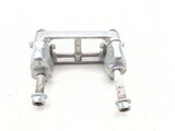 15-17 Suzuki RMZ 450 RM-Z450 Handle Bar Handlebar Risers