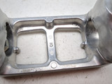 15-17 Suzuki RMZ 450 RM-Z450 Handle Bar Handlebar Risers