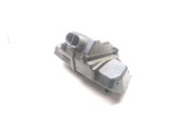08-15 Suzuki Katana 650 GSX650F Intake Air Box Filter Cleaner