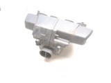 08-15 Suzuki Katana 650 GSX650F Intake Air Box Filter Cleaner