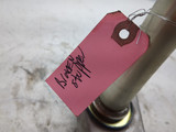 06 07 Suzuki GSXR 600 750 Bottom Lower Triple Tree Steering Clamp