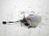 06 07 Suzuki GSXR 600 750 Rear Left Turn Signal Flasher Indicator Light