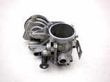 15-17 Suzuki RMZ 450 RM-Z450 Throttle Body Bodies
