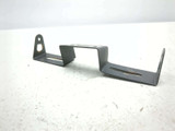 08-15 Suzuki Katana 650 GSX650F License Plate Frame Tag Mount Bracket