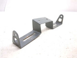 08-15 Suzuki Katana 650 GSX650F License Plate Frame Tag Mount Bracket