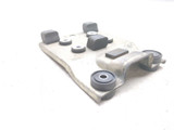 08-15 Suzuki Katana 650 GSX650F Fuel Tank Mount Bracket