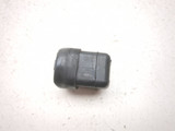 15-20 Suzuki DR200S DR 200 Relay