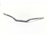 08-15 Suzuki Katana 650 GSX650F Handlebar Handle Bar
