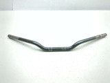 08-15 Suzuki Katana 650 GSX650F Handlebar Handle Bar