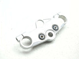 08-15 Suzuki Katana 650 GSX650F Top Upper Triple Clamp Tree