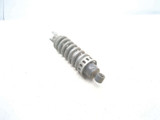 08-15 Suzuki Katana 650 GSX650F Rear Shock Suspension