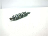 08-15 Suzuki Katana 650 GSX650F Rear Shock Suspension