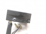 15-20 Suzuki DR200S DR 200 Right Control Start Stop Switch