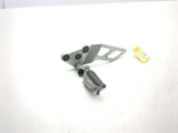 08-15 Suzuki Katana 650 GSX650F Front Left Front Driver Foot Peg