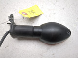 15-20 Suzuki DR200S DR 200 Front Right Turn Signal Flasher Indicator Light