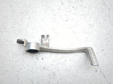 06 07 Suzuki GSXR 600 750 Brake Pedal Lever