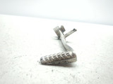 06 07 Suzuki GSXR 600 750 Brake Pedal Lever