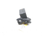 08-15 Suzuki Katana 650 GSX650F Front Brake Master