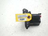 08-15 Suzuki Katana 650 GSX650F Front Brake Master