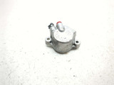 08-15 Suzuki Katana 650 GSX650F Clutch Slave Cylinder
