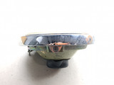 91-93 Suzuki GSX1100G GSX 1100 Front Headlight Head Light Lamp