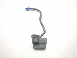 15-20 Suzuki DR200S DR 200 Indicator Lights Display