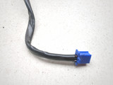 15-20 Suzuki DR200S DR 200 Indicator Lights Display
