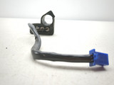 15-20 Suzuki DR200S DR 200 Indicator Lights Display
