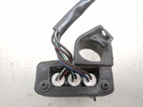 15-20 Suzuki DR200S DR 200 Indicator Lights Display