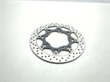 08-15 Suzuki Katana 650 GSX650F Front Disc Brake Rotor