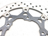 08-15 Suzuki Katana 650 GSX650F Front Disc Brake Rotor