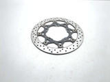 08-15 Suzuki Katana 650 GSX650F Front Disc Brake Rotor