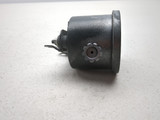 15-20 Suzuki DR200S DR 200 Gauge Speedometer Display