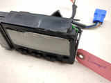 00-24 Suzuki DRZ400SM DRZ 400 Gauge Speedometer Display