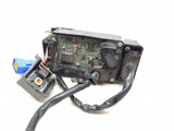 00-24 Suzuki DRZ400SM DRZ 400 Gauge Speedometer Display
