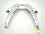 06 07 Suzuki GSXR 600 750 Front Windshield Headlight Fairing Cover 94411-01H00