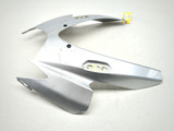 06 07 Suzuki GSXR 600 750 Front Windshield Headlight Fairing Cover 94411-01H00