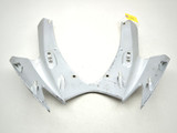 06 07 Suzuki GSXR 600 750 Front Windshield Headlight Fairing Cover 94411-01H00