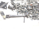 08-15 Suzuki Katana 650 GSX650F Miscellaneous Parts Master Hardware Bolt Kit