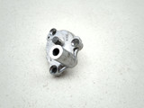 00-24 Suzuki DRZ400SM DRZ 400 Engine Motor Oil Pump