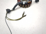 00-24 Suzuki DRZ400SM DRZ 400 Stator Generator