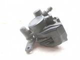 15-20 Suzuki DR200S DR 200 Front Brake Caliper