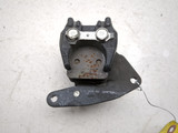 15-20 Suzuki DR200S DR 200 Front Brake Caliper