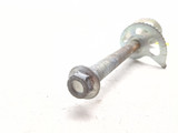 15-20 Suzuki DR200S DR 200 Rear Wheel Axle