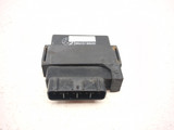 01-05 Suzuki Bandit GSF1200S  GSF 1200 Computer CDI ECU ECM Box 32900-31FD0