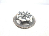 08-15 Suzuki Katana 650 GSX650F Rear Wheel Cush Drive Sprocket Hub