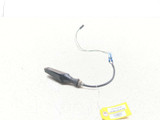 08-15 Suzuki Katana 650 GSX650F Rear Left  Turn Signal Flasher Indicator Light