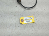 08-15 Suzuki Katana 650 GSX650F Rear Left  Turn Signal Flasher Indicator Light