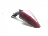 91-93 Suzuki GSX1100G GSX 1100 Front Wheel Fender